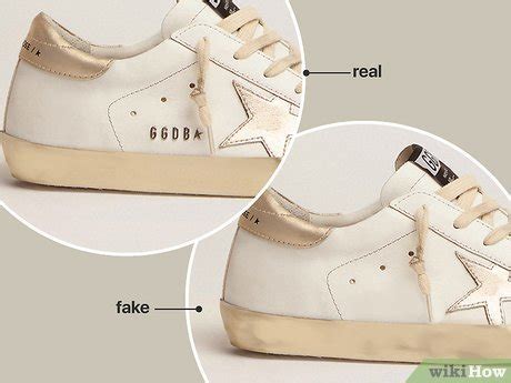 how to spot fake golden goose shoes|golden goose shoes knock off.